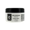 Cire coiffante effet mat Fixation légère 1/5 / 90ml