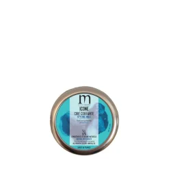 Cire coiffante Icone finition brillante / 40ml
