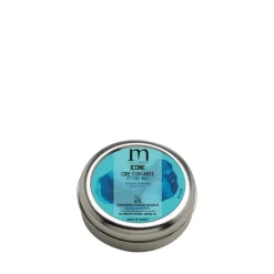 Cire coiffante Icone finition brillante / 40ml