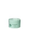 Cire coiffante Sculpting Wax – contrôle, brillance modulable, fini soigné / 100ml