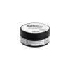 Cire coiffante Styling Wax – brillance, tenue flexible, style maîtrisé / 75ml