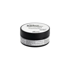 Cire coiffante Styling Wax – brillance, tenue flexible, style maîtrisé / 75ml