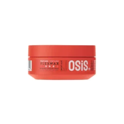 Cire-crème ultime Osis+ Flexwax / 85ml