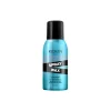 Cire en spray Spray Wax / 150ml