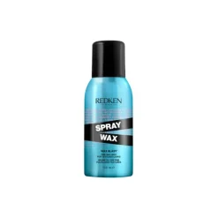 Cire en spray Spray Wax / 150ml