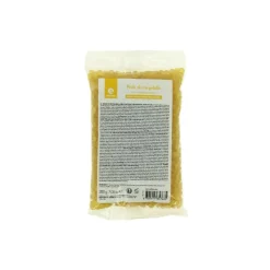 Cire gouttelette pelable Miel / 200g
