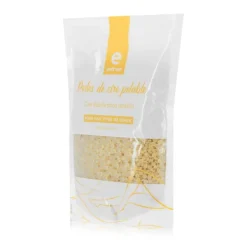 Cire gouttelette pelable Miel / 1000g