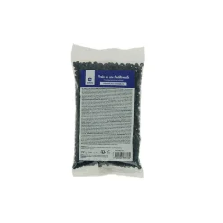 Cire gouttelette traditionnelle Azulène / 200g