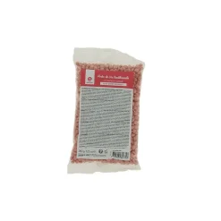 Cire gouttelette traditionnelle Titane / 200g