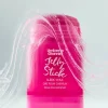 Cire pour cheveux anti-frisottis & définition Curl Jelly / 55g