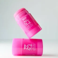 Cire pour cheveux anti-frisottis & définition Curl Jelly / 55g