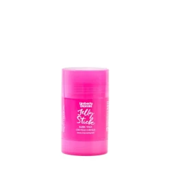 Cire pour cheveux anti-frisottis & définition Curl Jelly / 55g