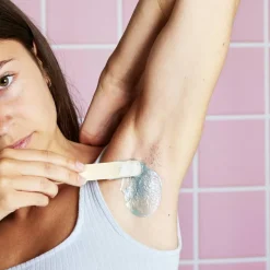 Cire sans bande Douceur – peau apaisée et résultat impeccable / 400g
