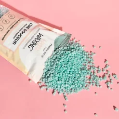 Cire sans bande Douceur – peau apaisée et résultat impeccable / 400g