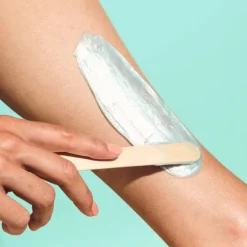 Cire sans bande Douceur – peau apaisée et résultat impeccable / 400g