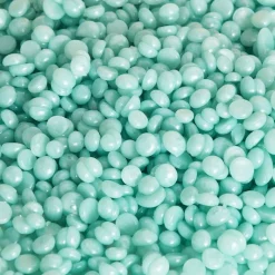 Cire sans bande Douceur – peau apaisée et résultat impeccable / 400g