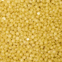 Cire sans bande gold – épilation précise, douceur, parfum monoï / 800g