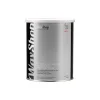 Cire tiède à épiler liposoluble Nacrée / 800ml