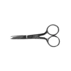 Ciseaux bout rond / 10g
