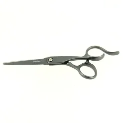 Ciseaux de coupe acier inox japonais - T5,5 Gun