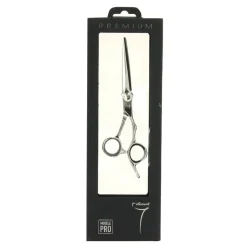 Ciseaux de coupe lames 3D taille 5.75