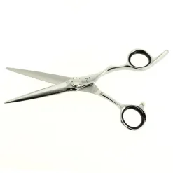 Ciseaux de coupe lames 3D taille 5.75
