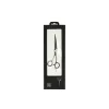 Ciseaux de coupe offset Argent sword 6