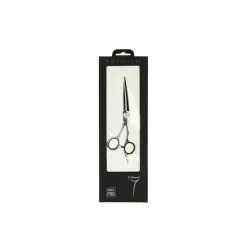Ciseaux de coupe offset Argent sword 6