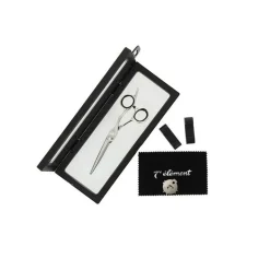 Ciseaux de coupe offset Argent sword 6