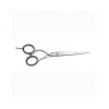 Ciseaux droits CJ4 plus offset 5,75 Gaucher