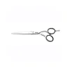 Ciseaux droits Ocean Offset 5.75