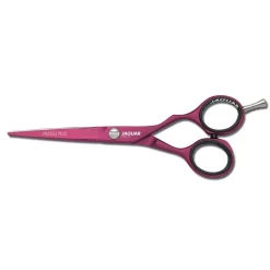 Ciseaux droits Pastell plus Offset Candy 5.5