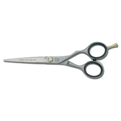 Ciseaux droits Pre style Relax Offset 7.0