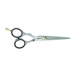 Ciseaux droits Pre Style Relax Offset 5.75 Gaucher