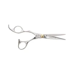 Ciseaux gaucher 5.75 Silkcut