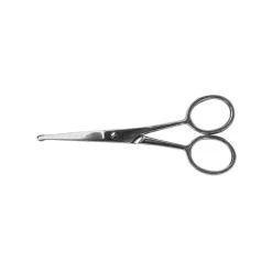 Ciseaux nez 11cm / 10g