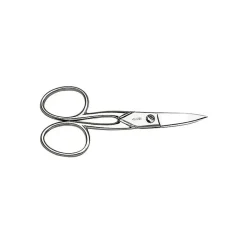 Ciseaux à ongles