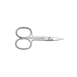 Ciseaux à ongles & envies