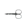 Ciseaux à ongles et à envies / 10g