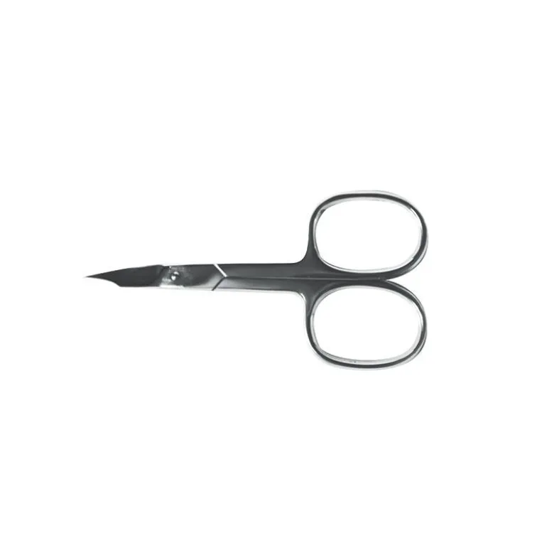 Ciseaux à ongles et à envies / 10g