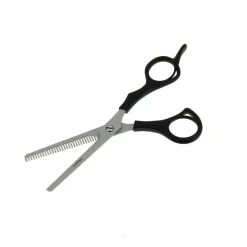 Ciseaux sculpteur 6 en acier japonais 420C