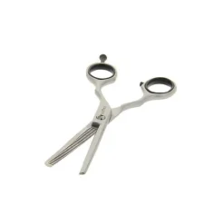 Ciseaux sculpteurs Argent 5.5