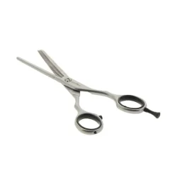 Ciseaux sculpteurs Argent 5.5