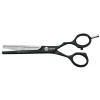 Ciseaux sculpteurs Pastell plus 40 dents Lava Offset 5.5