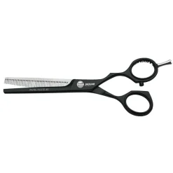 Ciseaux sculpteurs Pastell plus 40 dents Lava Offset 5.5