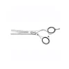 Ciseaux sculpteurs Smart 39 dents Offset 5.5