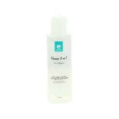 Cleaner 3 en 1 / 125ml