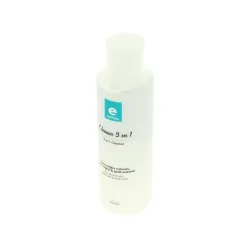 Cleaner 3 en 1 / 125ml