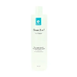Cleaner 3 en 1 / 500ml