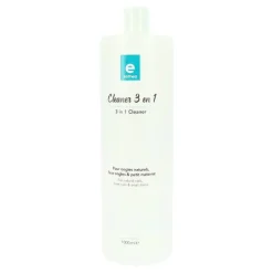 Cleaner 3 en 1 / 1000ml